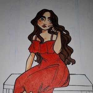 Meet your Posher, Jeff